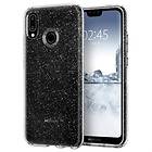 Spigen Liquid Crystal Glitter for Huawei P20 Lite/Nova 3e