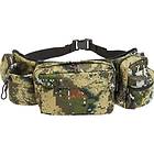 Swedteam Veil Waist Bag