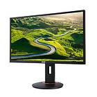 Acer XF270HUC (bmiiprzx) 27"