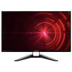 Voxicon G32UHD