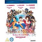 Mirror Mirror (UK) (Blu-ray)