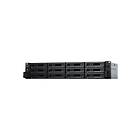 Synology RackStation RS2418+