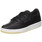 Reebok Club C 85 Leather (Femme)