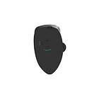 Contour Design Mouse Wireless Left Large