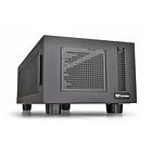 Thermaltake Core P100 (Musta)