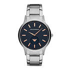 Emporio Armani Renato AR11137