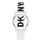 DKNY NY2725
