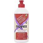 Novex Brazilian Keratin Leave In Conditioner 300g