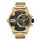 Diesel Little Daddy DZ7412