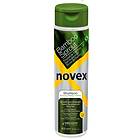 Novex Bamboo Sprout Shampoo 300ml