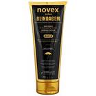 Novex Salon Blindagem Pre Brushing Sealing Treatment 200g