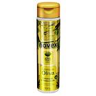 Novex Olive Oil Shampoo 300ml