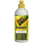 Novex Olive Oil Leave In Conditioner 300g