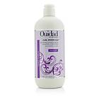 Ouidad Curl Immersion No Lather Coconut Cream Cleansing Conditioner 500ml