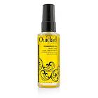 Ouidad Mongongo Oil Multi Use Curl Treatment 50ml