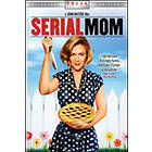 Serial Mom - Collector's Edition (US) (DVD)