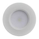 Designlight Q-31MW