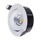 Designlight P-007 (7W)