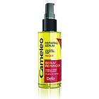 Delia Cameleo Color Care Damage Erasing Serum 55ml