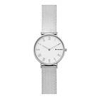 Skagen Hald SKW2712