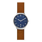 Skagen Grenen SKW6457