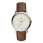 Fossil The Minimalist FS5439