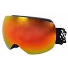 Rapid Eyewear Arosa