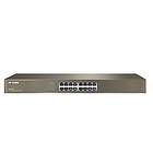 IP-COM G1016G