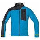 Gore Wear R7 Windstopper Light Hooded Jacket (Men's)