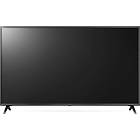 LG 50UK6300MLB 50" 4K Ultra HD (3840x2160) LCD Smart TV