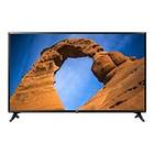 LG 49LK5900 49" Full HD (1920x1080) LCD Smart TV