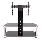 AVF Crown SDCL1140