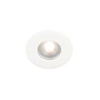 Hide-a-Lite 1208 Smart