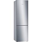 Bosch KGE39VI4A (Stainless Steel)