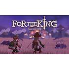 For The King - Double Pack (PC)