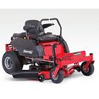 Snapper ZTX110