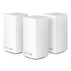 Linksys Velop WHW0103 (3-pack)