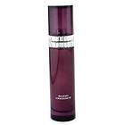 Victoria's Secret Basic Instinct edp 75ml