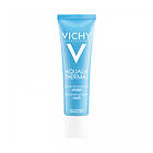 Vichy Aqualia Thermal Rehydrating Light Cream 30ml