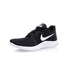 Nike Flex Contact 2 (Women's)