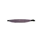 Nike Expandable Running Waistpack