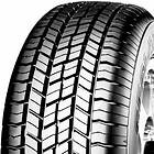 Yokohama Geolandar H/T G95A 225/65 R 17 102V