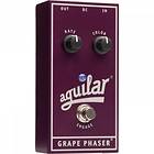 Aguilar Grape Phaser