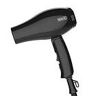 Wahl Travel ZX892