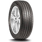 Cooper Zeon 4XS Sport 275/45 R 21 110Y