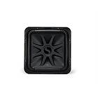 Kicker 44L7S154