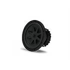 Kicker 44CVX104