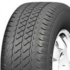 APlus Tyres A867 185/75 R 16 104R