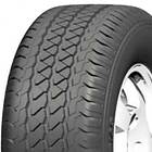 APlus Tyres A867 215/70 R 15 109R