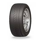 APlus Tyres A607 205/50 R 16 91W